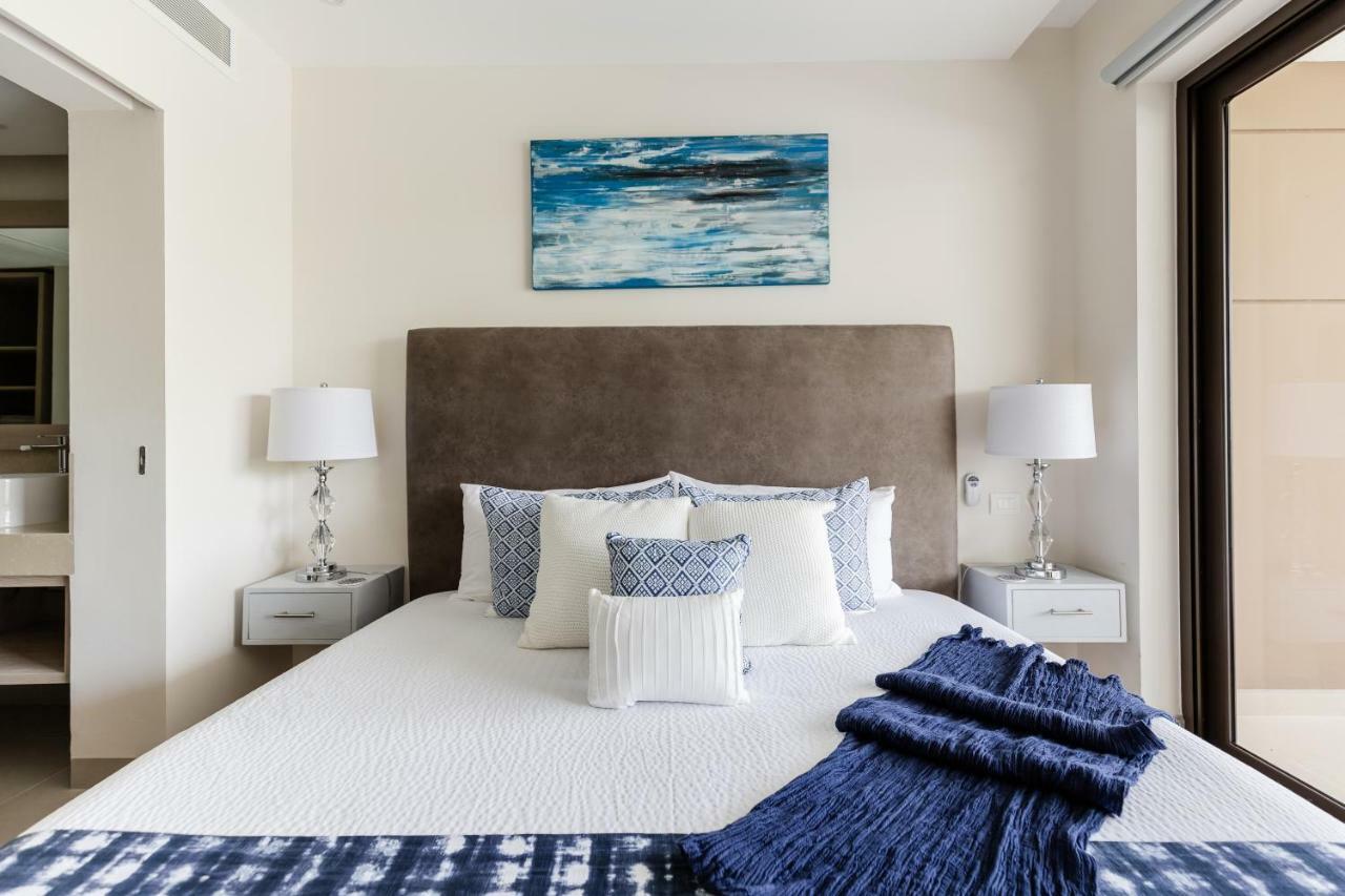Apartamento Maxim E 305 Playa del Carmen