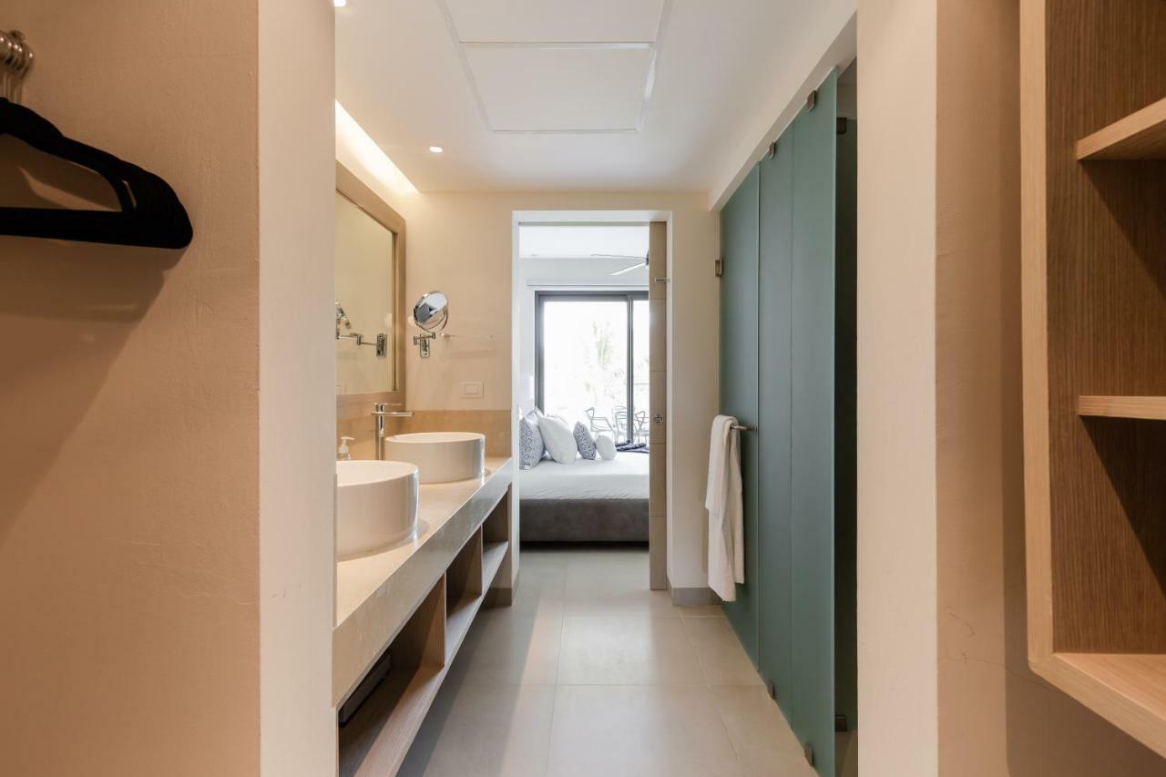 Apartamento Maxim E 305 *